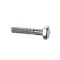 Wells 2C-41180 BOLT HEX 1/4-20X1 1/4