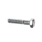 Wells 2C-41180 BOLT HEX 1/4-20X1 1/4