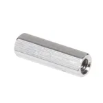 Wells 2C-41974 NUT 8-32 HEX 7/8 LONG ALU