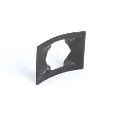 Wells 2C-43271 Clip Retainer, Pilot Light