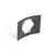 2C-43271 Wells