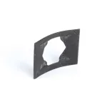 Wells 2C-43271 Clip Retainer, Pilot Light