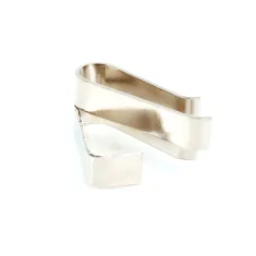 Wells 2C-43665 Clamp, Thermo Bulb, F-49, Fryer