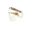 Wells 2C-43665 Clamp, Thermo Bulb, F-49, Fryer