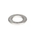 Wells 2C-45610 WASHER FLAT .235X.5X.048