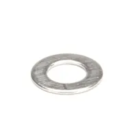 2C-45610 Wells