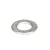 2C-45610 Wells
