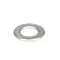 Wells 2C-45610 WASHER FLAT .235X.5X.048