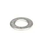 Wells 2C-45610 WASHER FLAT .235X.5X.048
