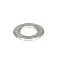 2C-45610 Wells