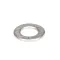 Wells 2C-45610 WASHER FLAT .235X.5X.048