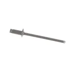 Wells 2C-49395 RIVET POP 1/8 X .265 SS