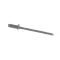 Wells 2C-49395 RIVET POP 1/8 X .265 SS