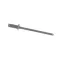 Wells 2C-49395 RIVET POP 1/8 X .265 SS