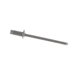 Wells 2C-49395 RIVET POP 1/8 X .265 SS