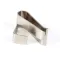 Wells 2C-49689 Clamp, Bulb, Stainless Steel, F49/F58