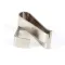 Wells 2C-49689 Clamp, Bulb, Stainless Steel, F49/F58