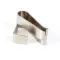 Wells 2C-49689 Clamp, Bulb, Stainless Steel, F49/F58