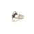 2C-6349 Star