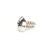 2C6349 Star