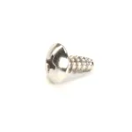 Star 2C-6349 Screw, #8 x 3/8", Phillips Truss Head