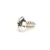 2C6349 Star