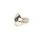 Star 2C-6349 Screw, #8 x 3/8", Phillips Truss Head