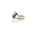 2C-6349 Star
