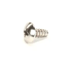 Star 2C-6349 Screw, #8 x 3/8", Phillips Truss Head