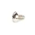 2C-6349 Star