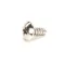 Star 2C-6349 Screw, #8 x 3/8", Phillips Truss Head
