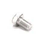 Bloomfield 2C-70115 Screw, Hex Head, 10-32 x 5/16"