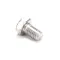 Bloomfield 2C-70115 Screw, Hex Head, 10-32 x 5/16"