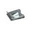 Bloomfield 2C-70132 Nut, Tinnerman, #8-32, ZI