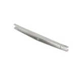 Bloomfield 2C-70134 STRAP HOLD DOWN ASSEMBLY