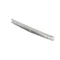 Bloomfield 2C-70134 STRAP HOLD DOWN ASSEMBLY