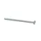 Bloomfield 2C-70145 SCREW 4-40X1-1/2 SL PAN M