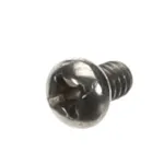 Bloomfield 2C-70405 Screw, 6-32 x 1/4", Phillips Pan Head