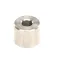 Bloomfield 2C-70414 Restrictor Washer
