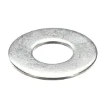 Bloomfield 2C-72681 Washer, Flat, 15/32" x 1-1/8"