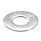 Bloomfield 2C-72681 Washer, Flat, 15/32" x 1-1/8"