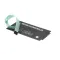 Bloomfield 2C-75445 Keypad, 1072