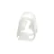 Bloomfield 2C-76564 Clamp, Hose Shut-Off