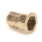 APW Wyott 2C-8353200 RIVNUT, 1/4-20 HEX ZINC PLATED