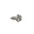 2C-8823 Star