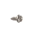 Star Manufacturing - 2C-8823 - Hex Screw #8 3/8