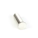APW Wyott 2C-88894 HARDWARE, THREADED PRESS STUD,