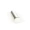 APW Wyott 2C-88894 HARDWARE, THREADED PRESS STUD,