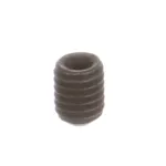 APW Wyott 2C-88992 SCREW, SET CUP PT 10-32X1/4 RE