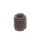 APW Wyott 2C-88992 SCREW, SET CUP PT 10-32X1/4 RE